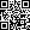 https://en.abna24.com/x4CfF