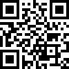 https://en.abna24.com/xhV3S