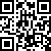 https://en.abna24.com/xbXQQ