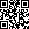 https://en.abna24.com/x4Hdv