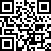 https://en.abna24.com/x7LqS