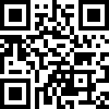 https://en.abna24.com/xjL42