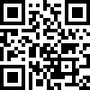 https://en.abna24.com/xdjPG