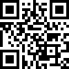 https://en.abna24.com/x7bNJ