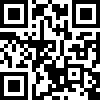 https://en.abna24.com/xgX45