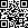 https://en.abna24.com/xg3jC