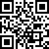 https://en.abna24.com/xhtmN
