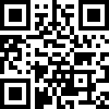 https://en.abna24.com/xhNCh