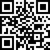 https://en.abna24.com/xhk2j