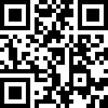 https://en.abna24.com/xfVpT