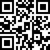 https://en.abna24.com/xgNSM