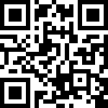 https://en.abna24.com/xhM6J
