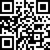 https://en.abna24.com/xm2rD