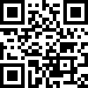 https://en.abna24.com/xdwVg