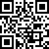 https://en.abna24.com/xfMFJ