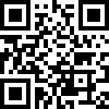 https://en.abna24.com/x65qw