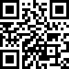 https://en.abna24.com/xjZ3C