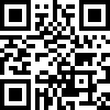 https://en.abna24.com/xkY2x