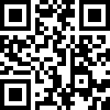 https://en.abna24.com/xfYGd