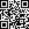 https://en.abna24.com/x3T3w