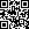 https://en.abna24.com/xkzsz