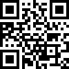 https://en.abna24.com/xhNPC