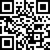 https://en.abna24.com/xgRw8