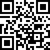 https://en.abna24.com/x4nTw
