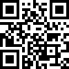 https://en.abna24.com/xfbTk