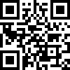 https://en.abna24.com/x4JkX