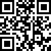 https://en.abna24.com/xfHn9