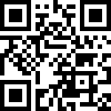 https://en.abna24.com/x4YLm