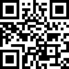 https://en.abna24.com/x3Zs8
