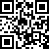 https://en.abna24.com/xcHrh