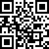 https://en.abna24.com/xf9fN