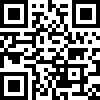 https://en.abna24.com/xg4Pw