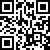https://en.abna24.com/x4QV6
