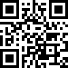 https://en.abna24.com/x3rT8