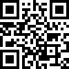 https://en.abna24.com/x9x3L