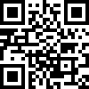 https://en.abna24.com/xk96f