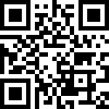 https://en.abna24.com/xgQHf