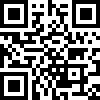 https://en.abna24.com/xbBrT
