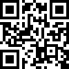 https://en.abna24.com/x9YFj