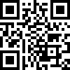 https://en.abna24.com/xfs2R