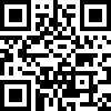 https://en.abna24.com/xhtvj