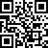 https://en.abna24.com/x3B3b