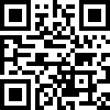 https://en.abna24.com/xcMNd