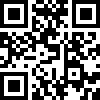 https://en.abna24.com/x9JxW