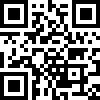 https://en.abna24.com/xbnZG