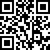 https://en.abna24.com/x4QFN